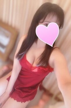 東条 れいみ