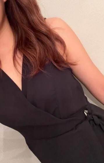 今瀬 かおり
