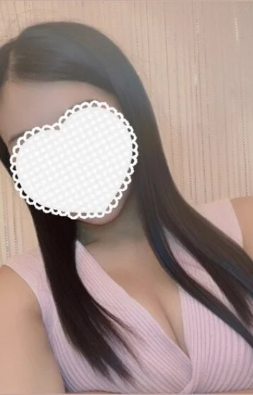 虹野 ゆりな