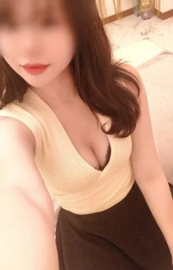 千野 まふゆ