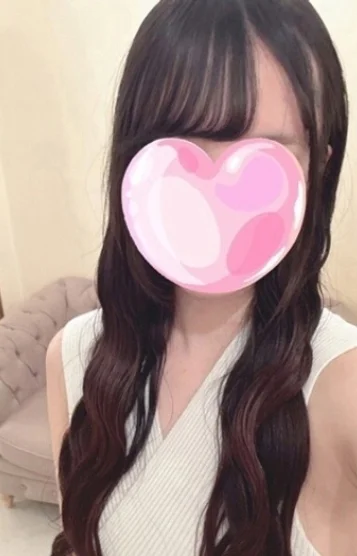 美波　かよ