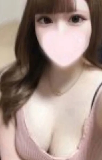 小篠 じゅん