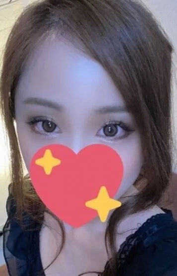安藤 えりな