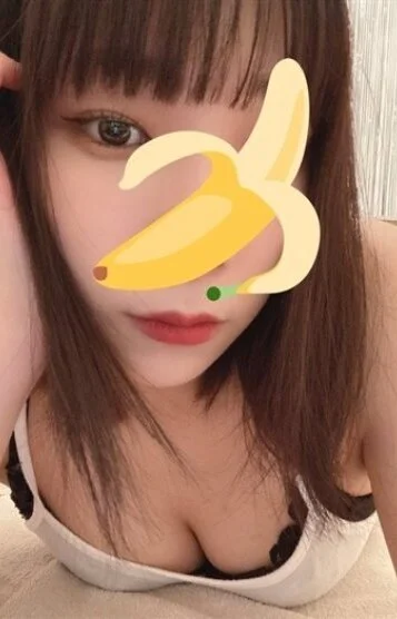 吉田 れい