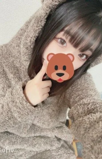 笹森 ゆき