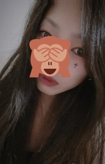 長澤 はるな