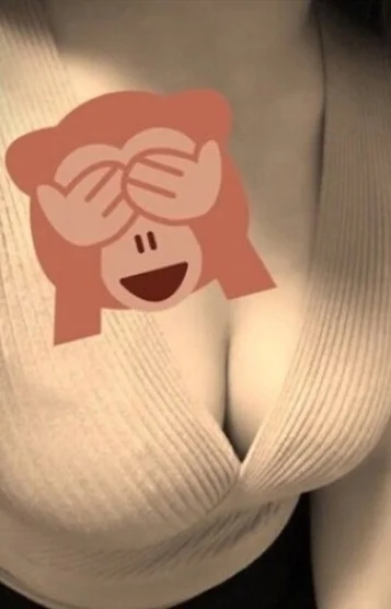 楪いのり