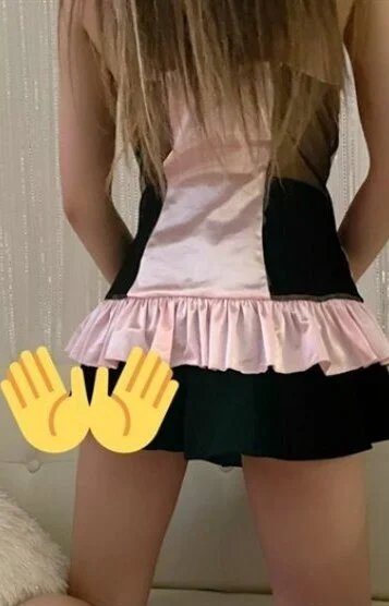松尾 彩華