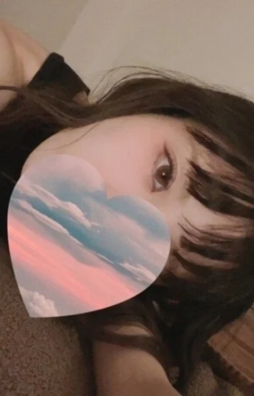 尾崎 なぎさ