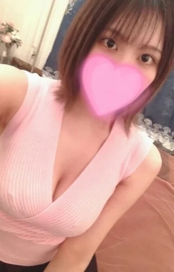 星川 かなえ