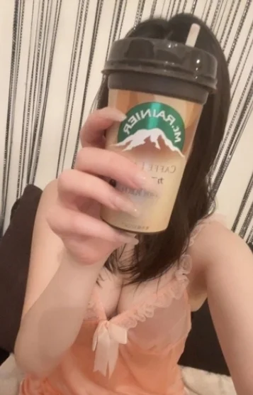 本条 ゆめ