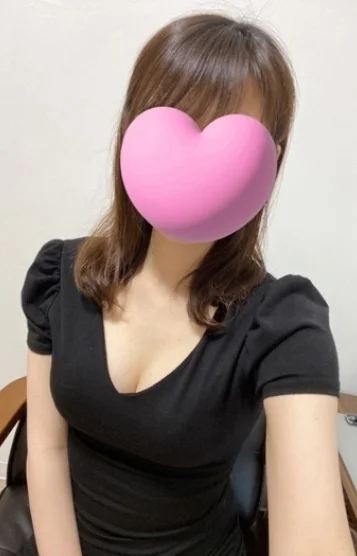 望月 あゆみ