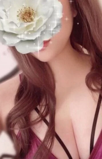 天使 りな