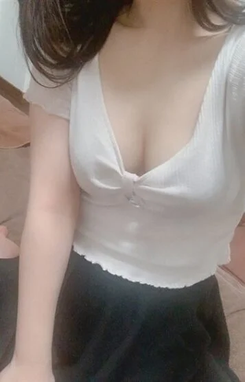 音梨ねいろ