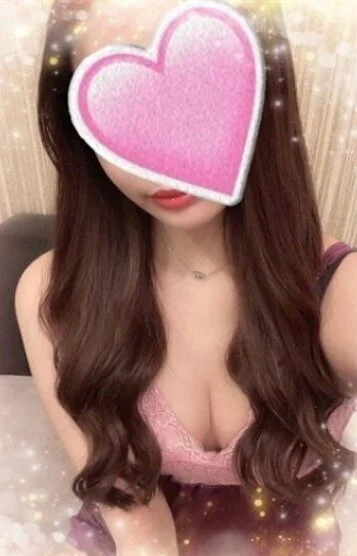 古川 りん
