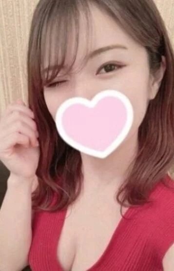 乃木坂 ありさ
