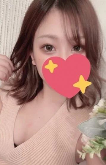 橋木なな