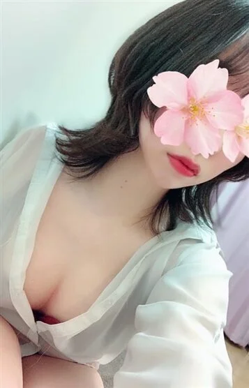 北野ゆあ