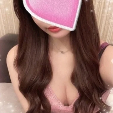 古川　りん>の写真
