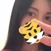 本田　くれは