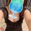 佐藤 千秋