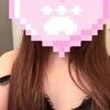 冬月 りり