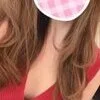 長澤 はるな