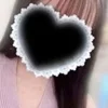 冬月 りり