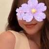 佐々木 ゆうの