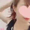 新田 ゆい