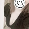 七瀬　葵