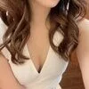 星野 みずき