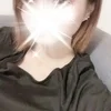 福田 ゆうあ