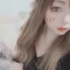 藤田 さき