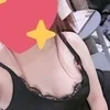 七海 りさ