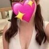 井上 るな