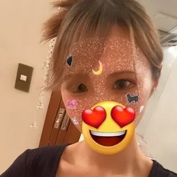 ハンドレッド割り★圧倒的美女の部位集中