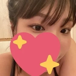 100分1.2万☆素人清楚系セラピのハ...