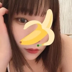 スグ100分1.2万今なら無料でハグデ...