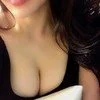 水澤カレン