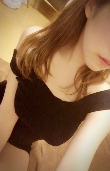 桐島 ゆうな
