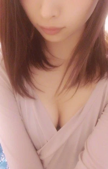 唐津 蓮