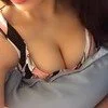 水澤カレン