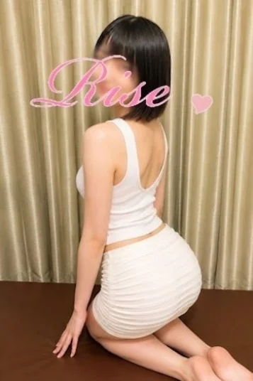 月坂