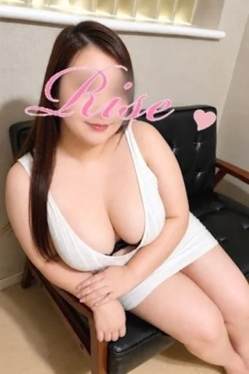 凛乃