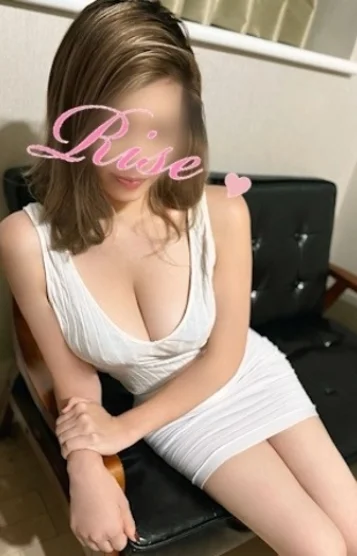 九城