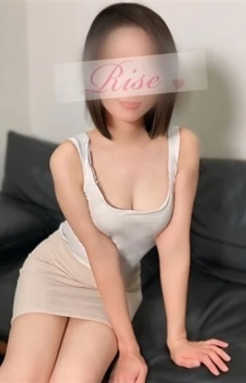 加瀬