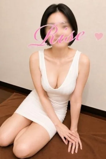 木戸