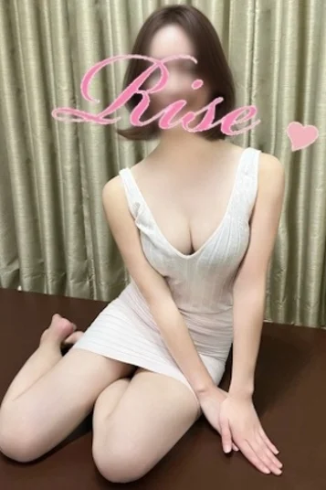春海