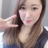 一条ひかり